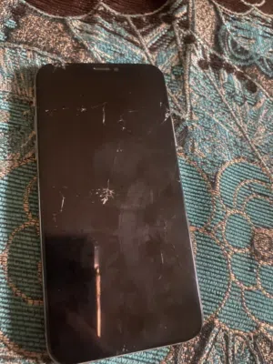ايفن اكس للبيع