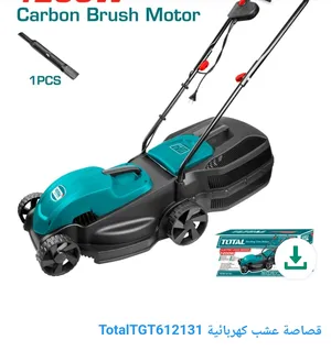 ‏معدات حدائق‏0
