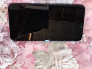 Apple iPhone 11 Pro Max 256 GB in Basra