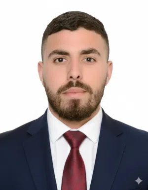 عبد الغني عبد المجيد عبد الغني زبن 