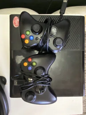 بلاستيشن 3 للبيع