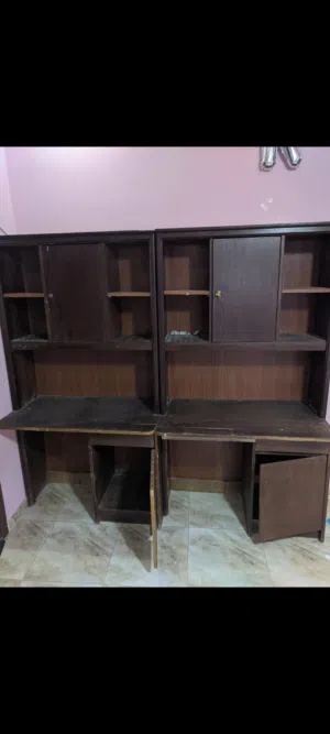 مكتبه عداد 2