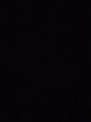 مطلوب شخص عاجل