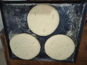 طبخات جاهزة 0