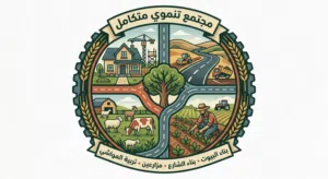 توفير عمال عمالة مسلمون في كل المجالات بدون مقابل الراتب يبدا من 60