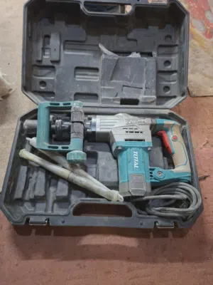 معدات كهربائيه سعرها 2000