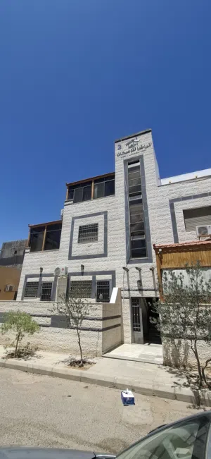 90 m2 3 Bedrooms Apartments for Rent in Aqaba Other