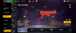 حساب فري فاير فاير باس 7