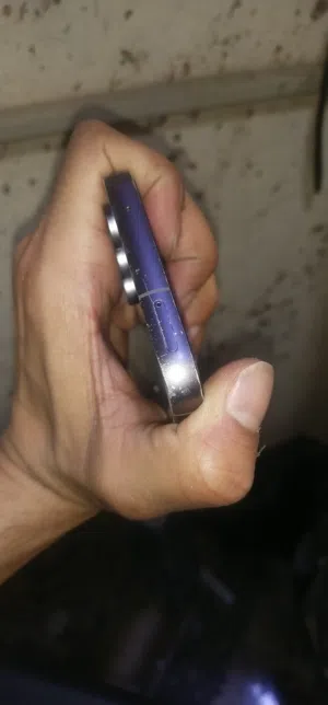 سامسونج جالكسي S23 FE