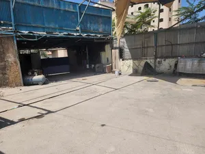 ‏شهري ‏.‏ 200 م٢‏0