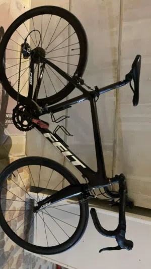 دراجة هواية للسباقات