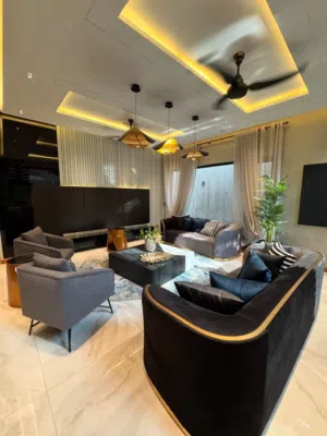 150 m2 2 Bedrooms Apartments for Rent in Basra Hakemeia