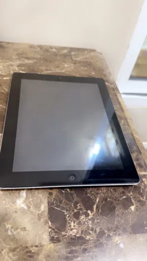 ايباد 4 للبيع