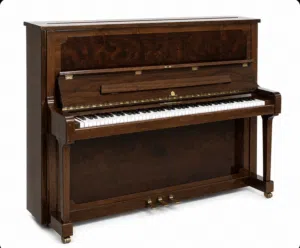 بيانو Upright Piano افخم الماركات بافضل الاسعار جواهر موسيقى