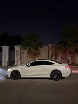 للبيع S550 كوبي