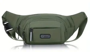 شنطه تحمل اغراض كثيره و بحجم صغير يوجد توصيل للسيب بريال واحد فقط خارج السيب ريالين