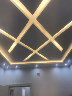 فني كهرباء منازل سوداني