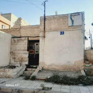 منزل للبيع في حي الإسكان
