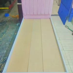 New furniture items sale