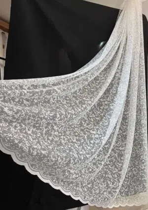 تولات موديلات ساده مشجر