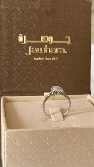 ‏خواتم ‏.‏ جديد‏0