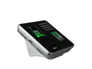 بصمة دوام تسليم محل داخل عمان MB20 UF200