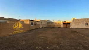 منزل اللبيع