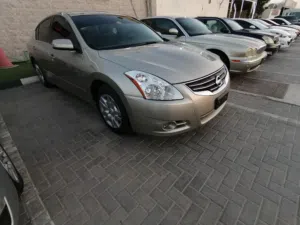 للبيع التيما خليجي 2012