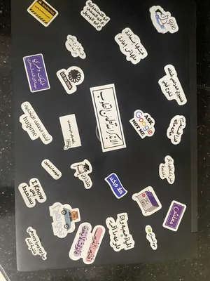 لابتوب core i7 الجيل الثامن رام16 ssd بسعر مغري ولا خدش