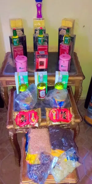 تخفيضات علي فرع برتسودان وعطبره وكسلا لمده 3ايام