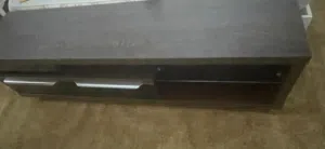 طاولة تلفاز