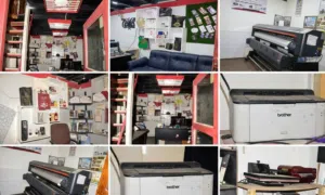 2 m2 . Landlord2