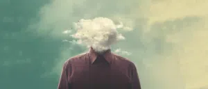 أبو عواد 