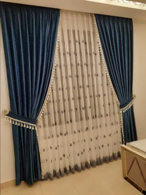 تركيب جسور برادي وصيانة وغسيل وترحيل جميع انواع البرادي