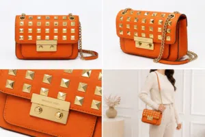 Micheal kors