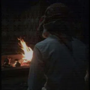 المالكي 