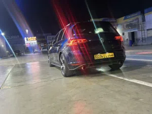 My Golf GTI is in perfect condition, with no problems or defects whatsoever.
