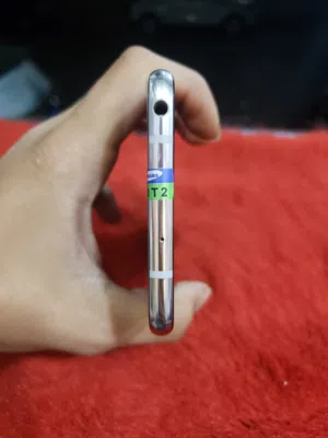 v30ال جي هاتف
