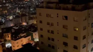 روف-في-منطقة-المخفية-الشارع-العلوي-عمارة-اشتية-طاقة-شمسية-كاملة-تدفئة-مركزية-مفروش-بالكامل