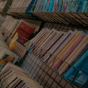 رائحة الفراوله 