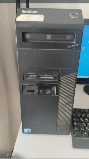 Windows Samsung  Computers  for sale  in Muscat