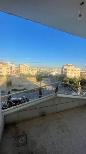 120 m2 2 Bedrooms Apartments for Rent in Amman Shafa Badran