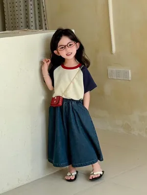 ‏شهري ‏.‏ 60 م٢‏4