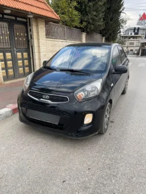 كيا-للبيع-2016