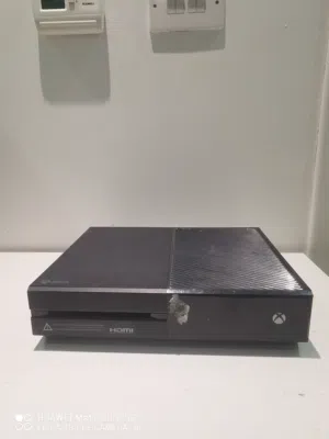 Xbox One Xbox for sale in Kuwait City