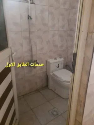 بيت للبيع بالغدير