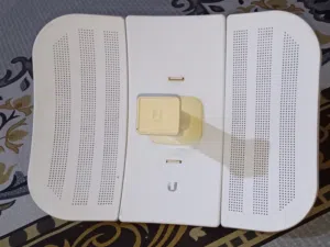 نانو انترنيت مستعمل حالة ممتازه اخو الجديد للبيع