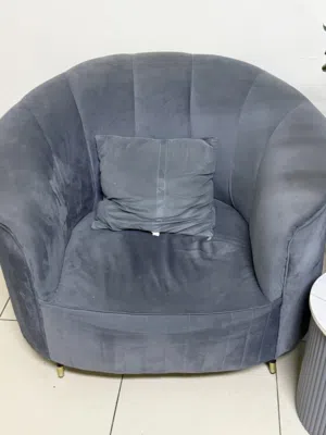 كنب 11 شخص  sofa with 11 seat