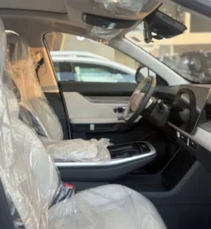 السلام عليكم جيتور