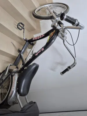 سيكل هارالي للبيع